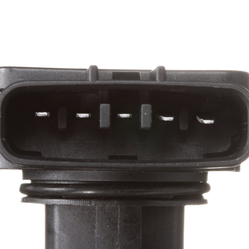 Delphi AF10135 Mass Air Flow Sensor - Image 5